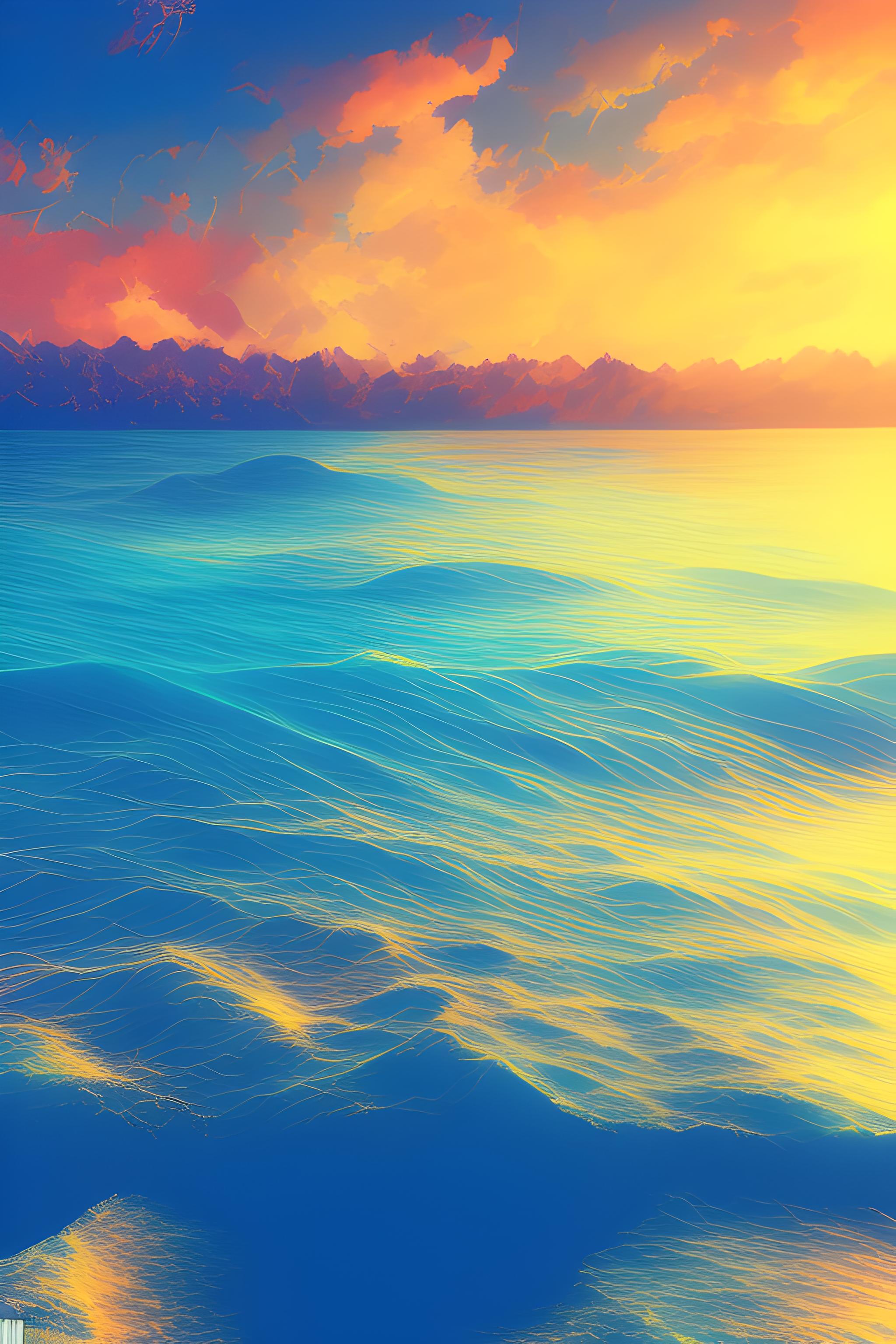 سكس ورعان حلوين